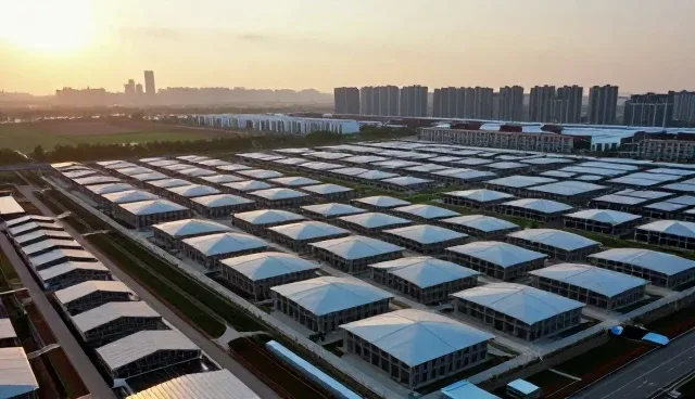 供求发布中常见问题及应对策略分析
